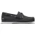 Timberland Boat Shoe Classic Boat Shoe Navy