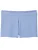 Calvin Klein Swimwear Zwembroek  lichtblauw / lichtlila / wit