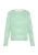 s.Oliver Shirt  lichtgroen