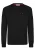 Felix Hardy Sweatshirt  zwart