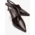 Yarel Stiletto Slingback Pump (Dames)