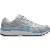 Nike P-6000 Sneakers Heren – Grijs –
