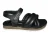 Jochie & Freaks 23722 Sandalen