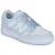 Lage Sneakers New Balance 480″