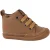 Shoesme Bf23w001-d jongens veterboots