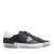 Philippe Model Low-Top Sneakers – Prsx Low Woman in zwart