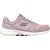 Skechers Dames/Dames Go Walk Trainers (Mauve)