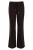 Zizo Reida – Pants Fa26.reid.307 Broek Brown