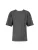La Haine Inside Us T-shirt LM072 Mannen Grijs