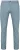 Suitable Plato Chino Steel Blauw