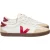 Veja Sneakers dames