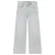 Indian Blue Jeans wide leg jeans – lichtblauw