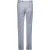 PT Sd87 pantalons co gt11zp0cl1