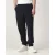 J.C. Rags Pantalon sky captain melange