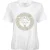 Zoso T-shirt 262journey