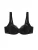 TRIUMPH BH ‘ Modern Lace+Cotton ‘  zwart