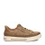 Skechers Hands free Slip-In Arch Fit Arcade instapschoenen