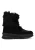 Antarctica Snowboots AN5869-81 Zwart-42 maat 42