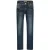 Raizzed Berlin blue denim