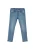 s.Oliver Jeans  blauw denim