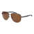 Skechers Zonnebril SE00038 09H 58