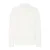 Shirt met lange mouwen Blend Aban