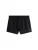 Next Zwemshorts  zwart