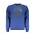 Crewneck Sweater Nslogo