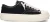 Represent Lage Sneakers Heren Rep-cap,