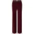 Raphaela By Brax slim fit jeans van katoen- en viscosemix model ‘Pamina’