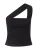 Urban Classics Top  zwart
