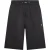 Bowling Shorts Basic