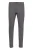 INDICODE JEANS Jeans ‘Pokar’  grijs