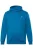 JP1880 Sweatshirt  royal blue/koningsblauw