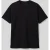 Heren Viscose-mix T-Shirt