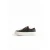 Dames sportschoenen Desigual Street Half Logo