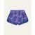 Oilily Piya short