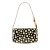 Tweedehands Yayoi Kusama Monogram Vernis Dots Infinity Pochette Accessoires