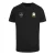 T-shirt Mister Tee Portugal Trikot