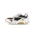 Schoenen dames Gabor Rollingsoft