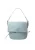 usha BLUE LABEL Schoudertas  smoky blue