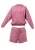 Tom Barron Sportpak  pink