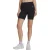 Under Armour Korte tight dames