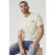 Levi’s Relaxed Fit Tee