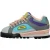 FILA Trailblazer Gray Violet