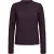 CPH Muse Top lange mouw 206966 cmjeri