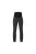 Noppies Jeans  zwart