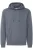Blend Hoodie BHDownton Hood sweatshirt