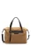 Emily & Noah Shopper ‘Drancy RUE 09’  camel