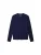 GABBA Trui ‘Tokota’  navy